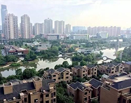 未來15年，教育等3行業(yè)或比房產(chǎn)更賺錢，其實經(jīng)濟學