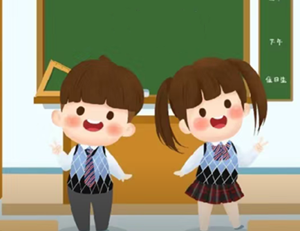 定了！東莞中小學生暑假7月26日開始！
