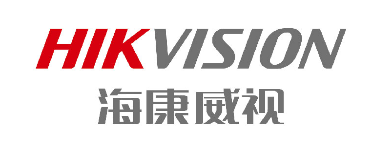 杭州?？低晹?shù)字技術(shù)股份有限公司