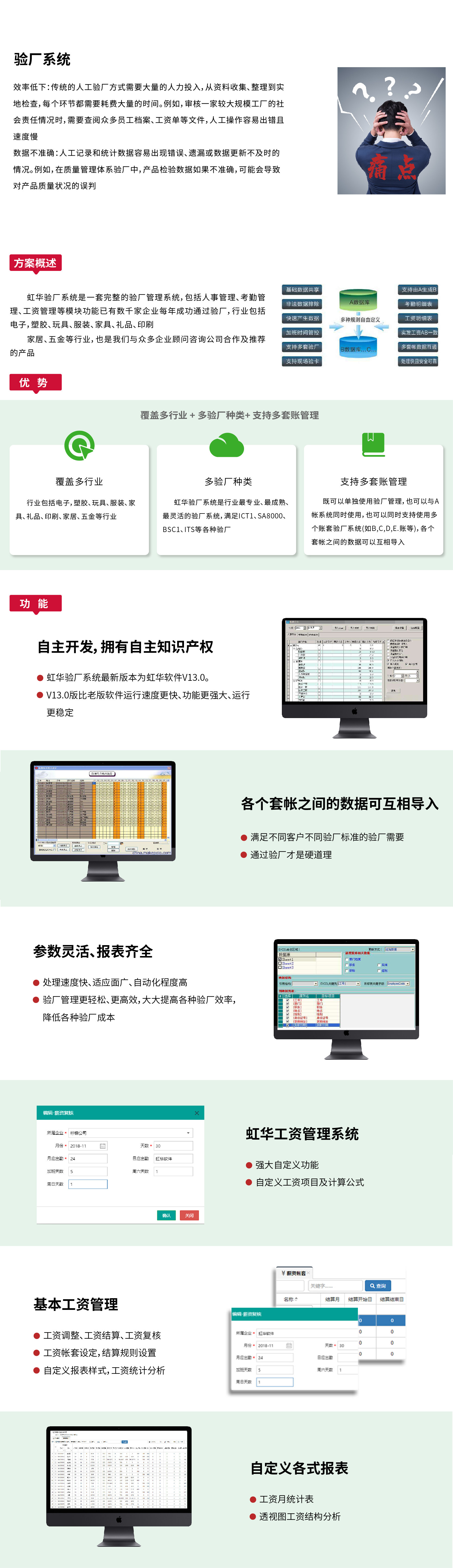 驗廠系統(tǒng)_畫板 1.jpg
